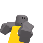 @OrangeBrasket