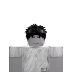 @Xparkour16