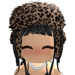 @ar1xqt