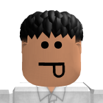 @Mushyplayzz