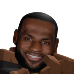@thechosenbron