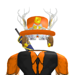 @NackTackk