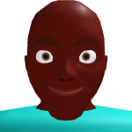 @Olbnen