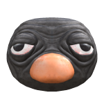 @Angrybird356