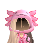 @Choco_Milk232323