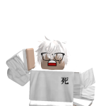 @iamprincenewplayer