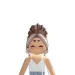 Liv_TheOlive