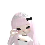 @seniyzy