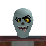 @Xxpico_stealclout