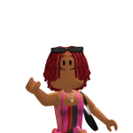 @Justxniyah