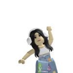 @mari9roblox