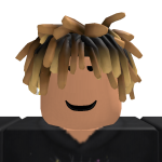 @TrenchBabyJuu