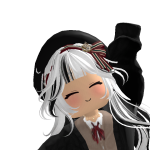 @Panda_Power1704