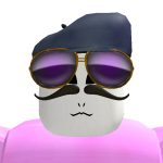@HalbertYT