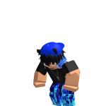 @AMBR0SK