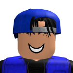 @16kViberblx