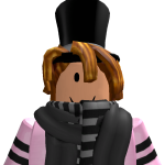 @MasterCreatorr