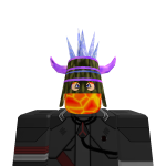 @chaos1