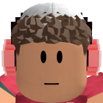 @s3b2cool4u