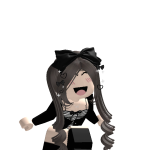 @EMLMP