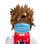 @MiniMarshmello6414