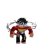 @kingjabu123