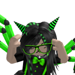 @MusicalScreaming