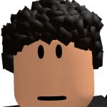 @FunnyGamerjr