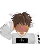 @IcceyCube