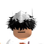 @Ike0729