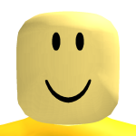 @2013Amir1234