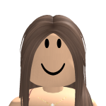 Sarika12345671