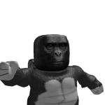 @robotakXD