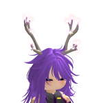 @GlitchBonnie1987