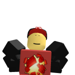 @alenboy29
