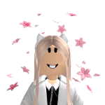 @cryst34