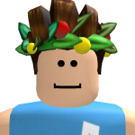 @sebtion