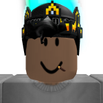 @O5M5A5R5_GAMER