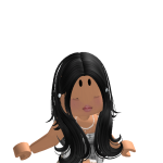 @asteriqxo