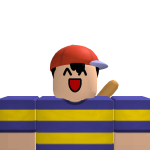 Ness