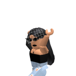 @vintaqvibezz