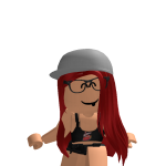 @dianatheelf
