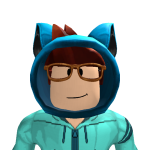 @GamelenicsYT