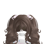@Leo27ii