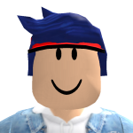 @Ghanaeffectscherry73