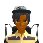 @Scasean11