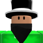 @900x900x800x800