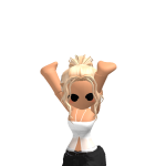 @kikicolestloveme2