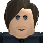 @Sans174569