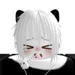 @Lucidxd09